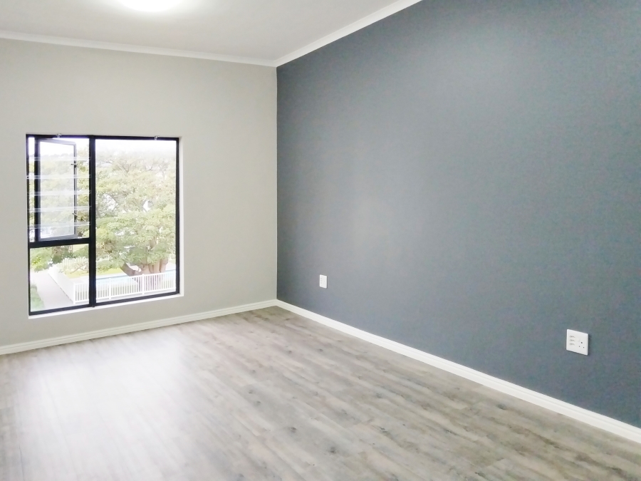 1 Bedroom Property for Sale in Haasendal Western Cape